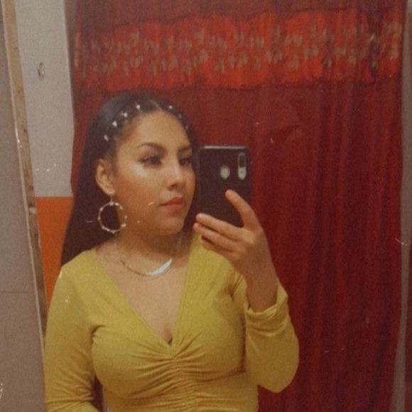 leysi_hermosa2